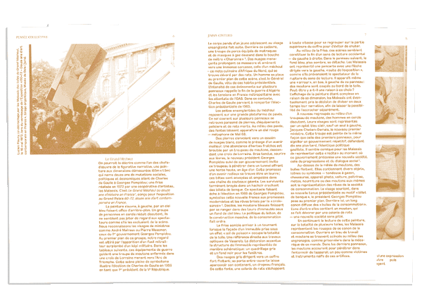 Approche D n°4 - Co-pain – Image 3