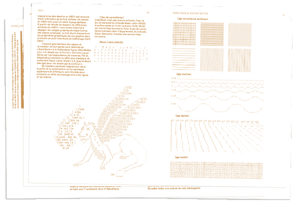 Approche D n°4 - Co-pain – Image 5
