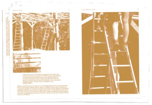 Approche D n°4 - Co-pain – Image 6