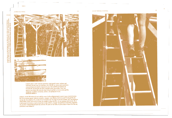 Approche D n°4 - Co-pain – Image 6