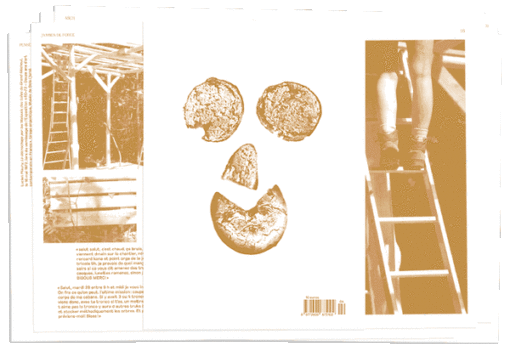 Approche D n°4 - Co-pain – Image 7