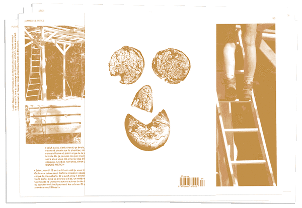 Approche D n°4 - Co-pain – Image 7