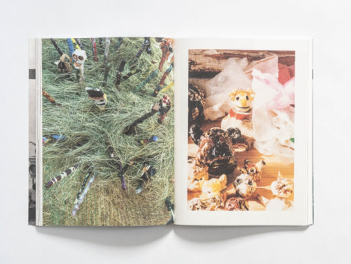 Sylvie Auvray - Les Cambuses – Image 3