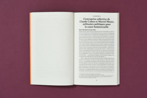 Pour une esthétique de l'émancipation - Isabelle Alfonsi – Image 3