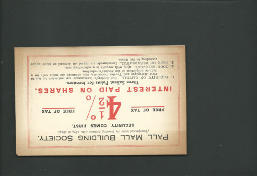 Inserts - 01 - Céline Gay – Image 5