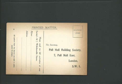 Inserts - 01 - Céline Gay – Image 6