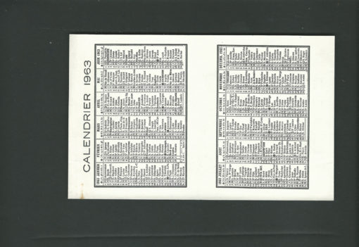 Inserts - 01 - Céline Gay – Image 8