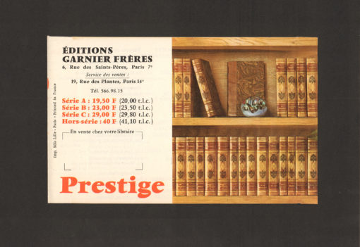 Inserts - 01 - Céline Gay – Image 12
