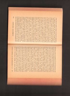 Inserts - 01 - Céline Gay – Image 13