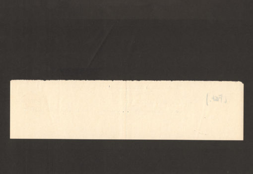 Inserts - 01 - Céline Gay – Image 15