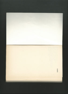 Inserts - 01 - Céline Gay – Image 19
