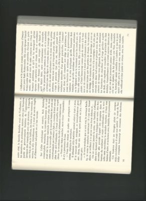 Inserts - 01 - Céline Gay – Image 22