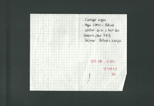 Inserts - 01 - Céline Gay – Image 28