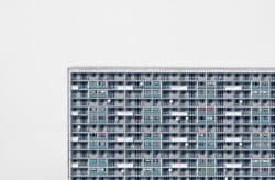 Paris Brut - Cité des 4000 – Image 3