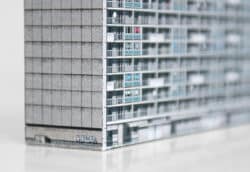 Paris Brut - Cité des 4000 – Image 5
