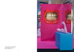 The Drawer n°17 – Image 2