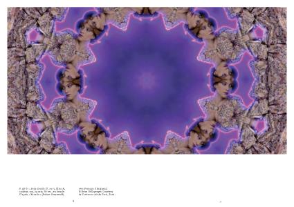 The Drawer n°17 – Image 9