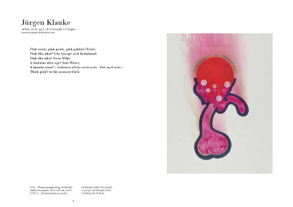 The Drawer n°17 – Image 8