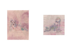 The Drawer n°17 – Image 7