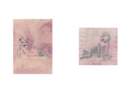 The Drawer n°17 – Image 7