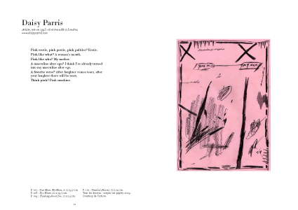 The Drawer n°17 – Image 6