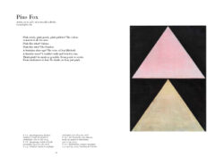 The Drawer n°17 – Image 5