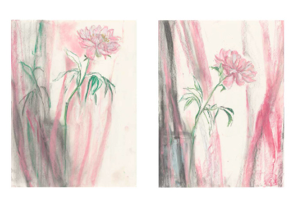The Drawer n°17 – Image 4