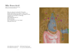 The Drawer n°17 – Image 3