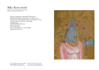 The Drawer n°17 – Image 3