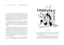 Ilya Ehrenbourg - Et pourtant elle tourne – Image 9