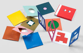 Ini-Minimalism 1 Minimal Art For Little People - Eva Dijkstra – Image 4