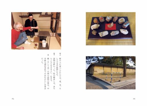 Japanese Folk Toys - Philippe Weisbecker – Image 6