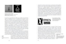 Jeremy Corral - Japanoise - Extrémisme et entropie – Image 6