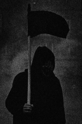 Khaos - Ulrich Lebeuf – Image 2