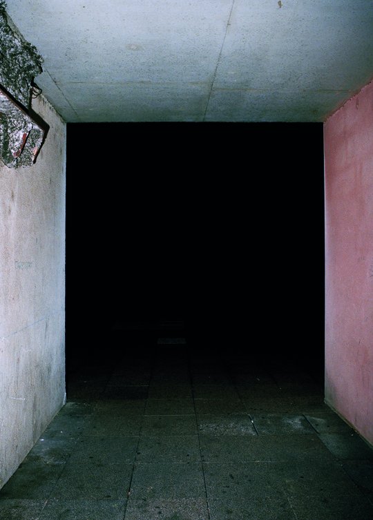 Arrière-pays - Karim Kal, Clément Chéroux – Image 10