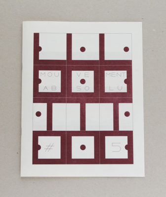 Loto - Alexis Beauclair – Image 5