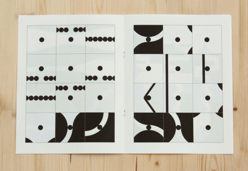 Loto - Alexis Beauclair – Image 3