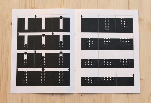 Loto - Alexis Beauclair – Image 4