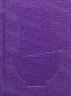 Matriochka - Fanette Mellier