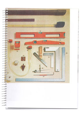 Outils de (dé)construction - Lalie Thébault Maviel – Image 5