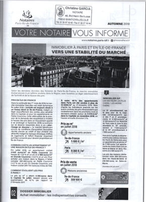Non fumeur souhaite, pas sérieux, pas soigneux, s'absternir - Lalie Thébault Maviel, Maéva Prigent – Image 4