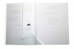 On the Soft Edge of Space - Marleen Sleeuwits – Image 3