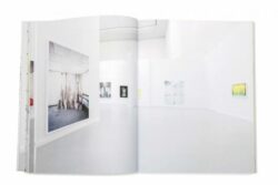 On the Soft Edge of Space - Marleen Sleeuwits – Image 5