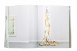 On the Soft Edge of Space - Marleen Sleeuwits – Image 6