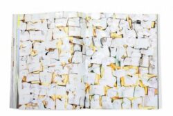 On the Soft Edge of Space - Marleen Sleeuwits – Image 7