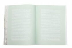 On the Soft Edge of Space - Marleen Sleeuwits – Image 9