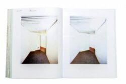 On the Soft Edge of Space - Marleen Sleeuwits – Image 10