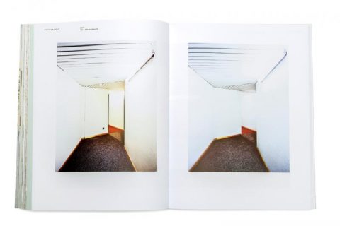 On the Soft Edge of Space - Marleen Sleeuwits – Image 10