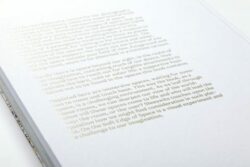 On the Soft Edge of Space - Marleen Sleeuwits – Image 13