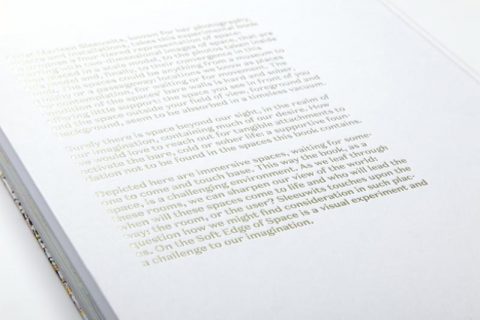 On the Soft Edge of Space - Marleen Sleeuwits – Image 13